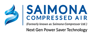 Air Compressor Manufacturer