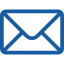 email us
