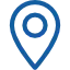 address
